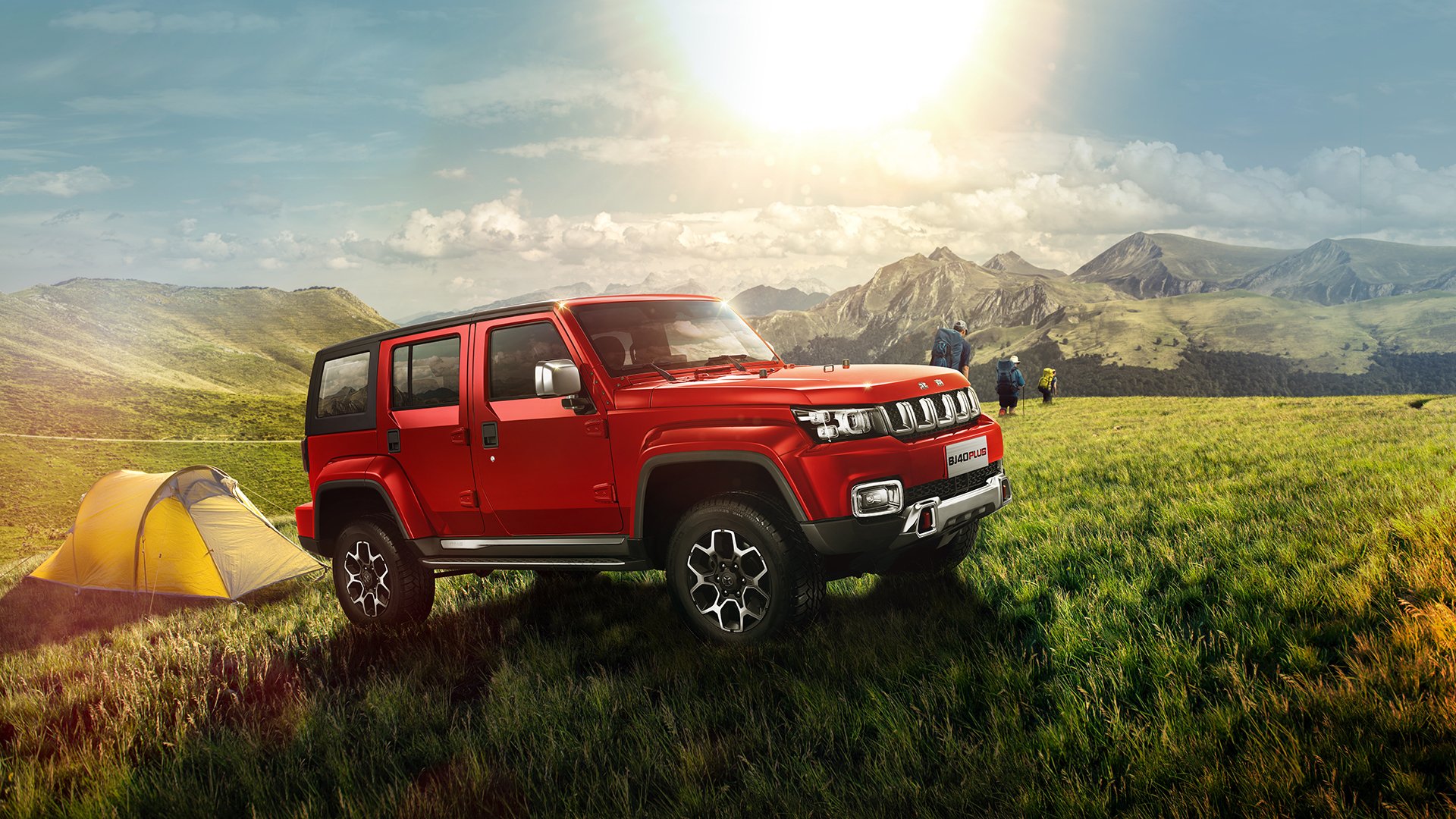 爱游戏体育app-马修·图穆亚成为袋鼠队反击的重要推手