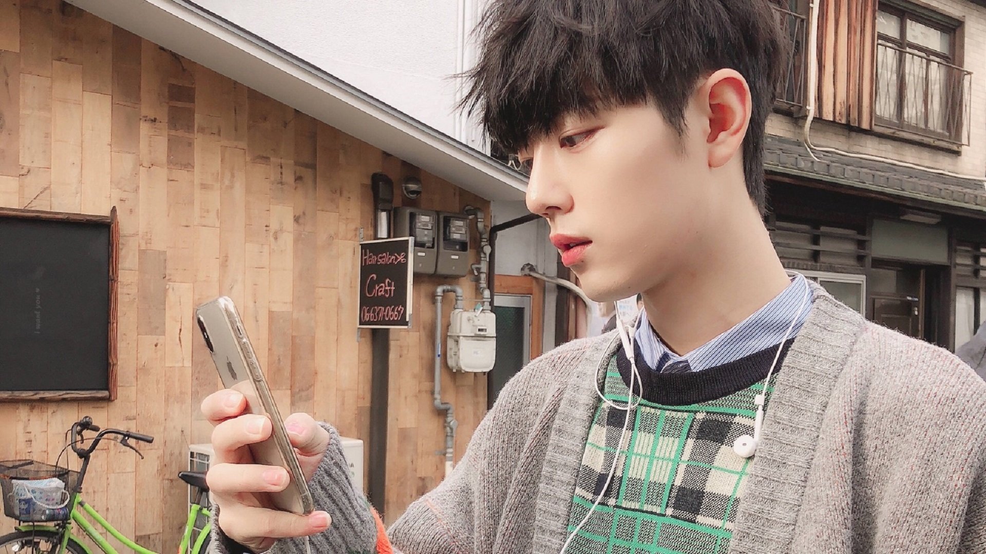 AYX SPORTS-高校篮球管理团队设立心理导师岗位加强选手关怀，学院篮球队简介