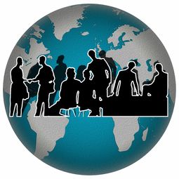 AYX官网-NBA比赛中的团队协作与沟通机制研究，nba团队合作的例子