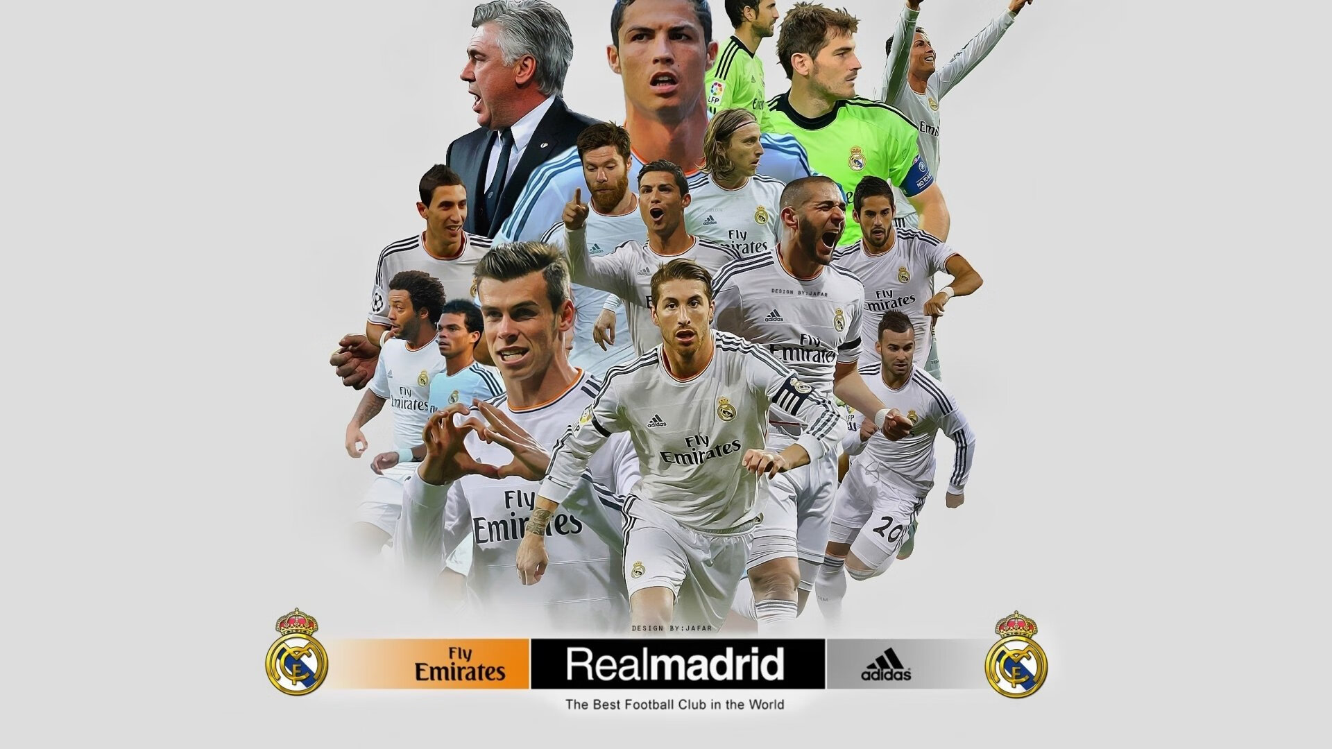 NBA球队青年球员培养体系，nba球队青年球员培养体系是什么