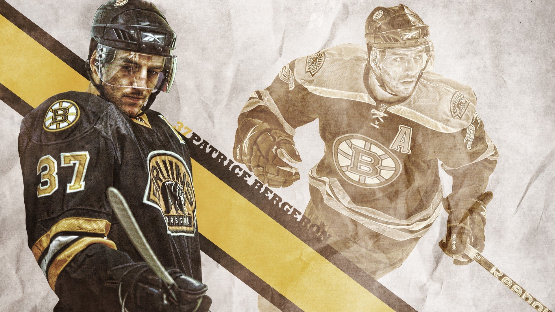 世界U18田径锦标赛中国少年破纪录，u18田径比赛