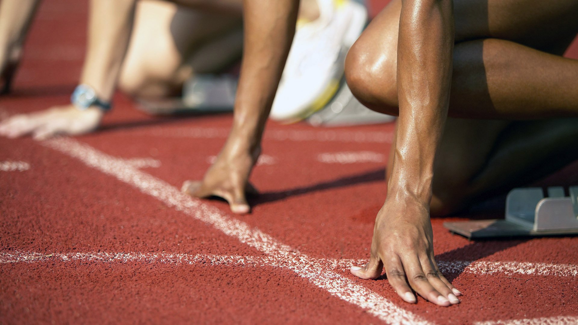 世界青年花样轮滑锦标赛燃情上演，世界轮滑锦标赛项目