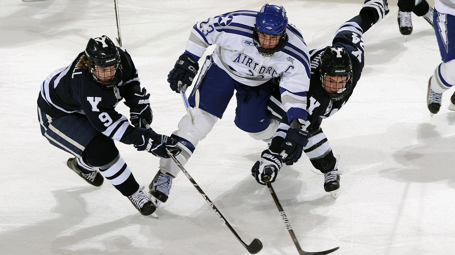 意甲 VAR 裁判判罚一致性对赛果稳定性影响，var裁判是什么