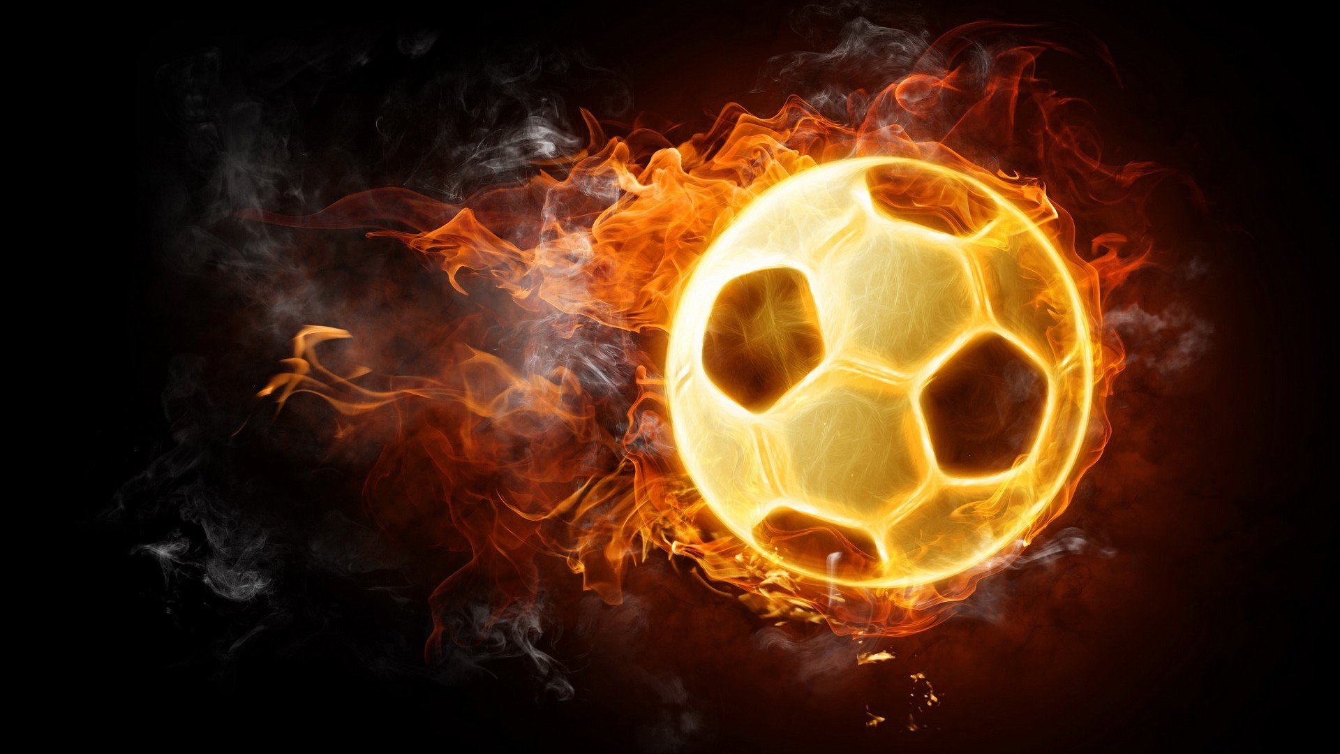 意甲联赛直播评论多语言化对国际覆盖效果观察，意甲频道