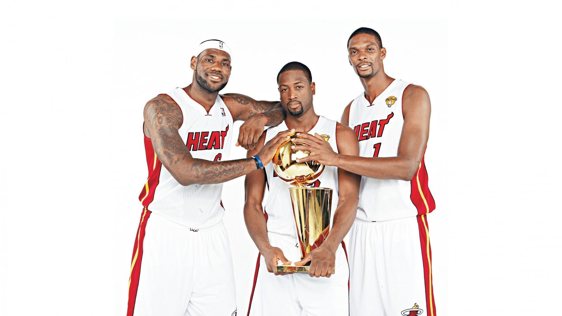 新闻中心新员工培训顺利结业，新员工入职培训结业典礼简报