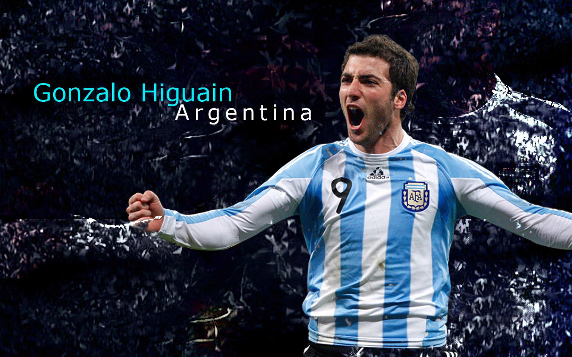 青少年体育运动行为特征分析，青少年体育锻炼的现状