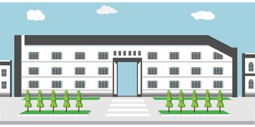 爱游戏体育官方入口-高校体育学科建设与科研产出分析，高校体育学科建设与科研产出分析报告