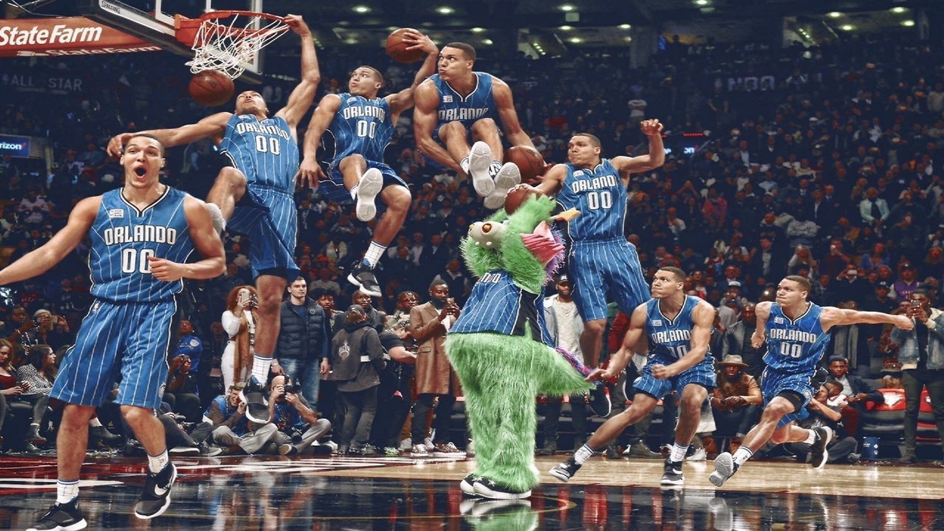 AYX GAMING-今日图集赛场瞬间定格体育之美，今日图说