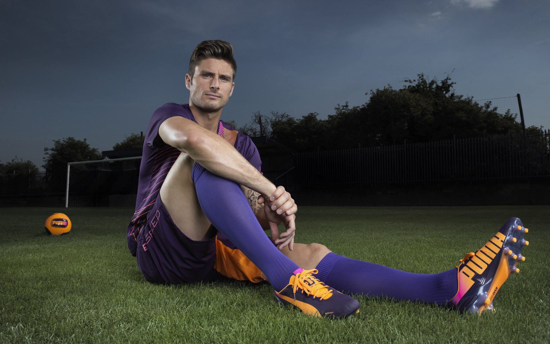 体育新闻中心上线体育内容智能生成与管理平台，体育新闻资讯