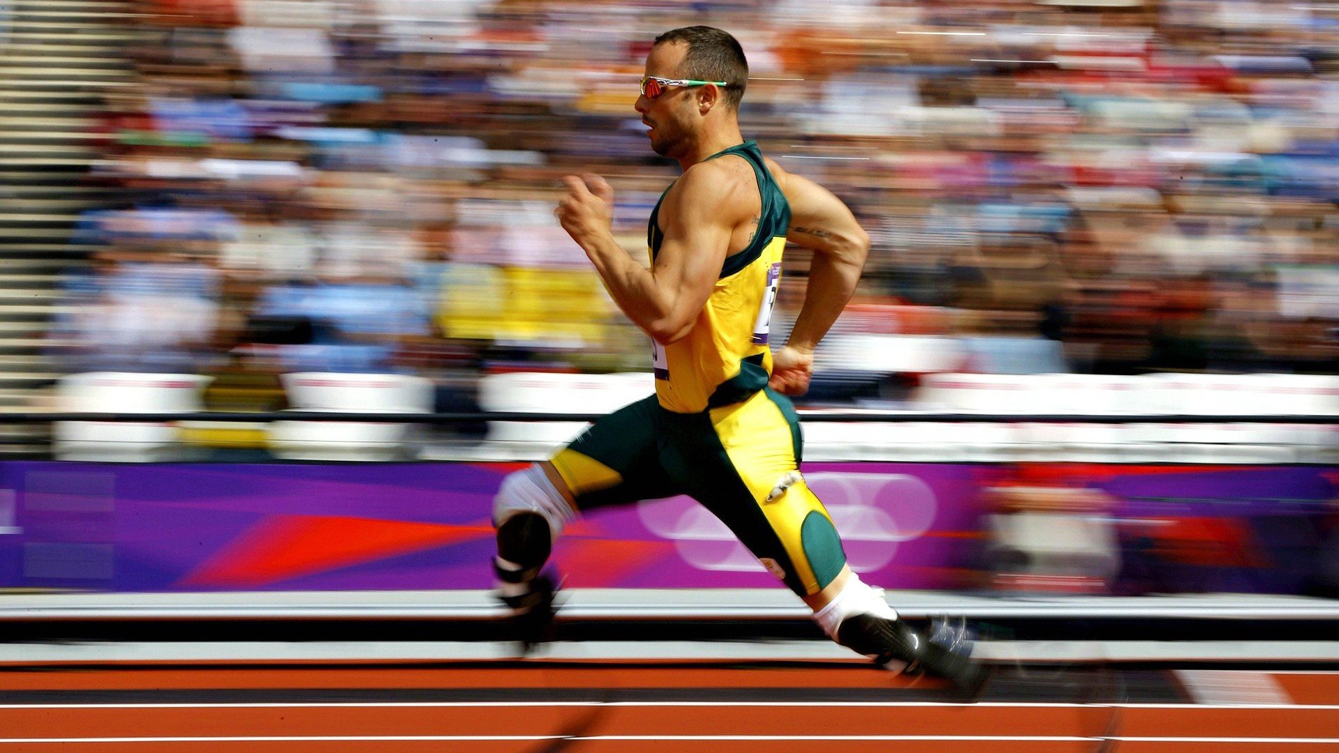 体育新闻中心承办体育影像创新传播作品展，体育新闻摄影教程